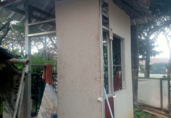 IMG-20260603-WA0318