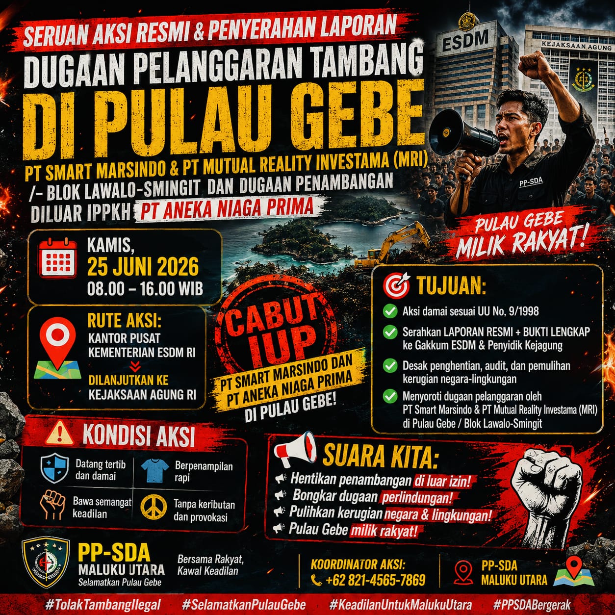IMG-20260624-WA0608